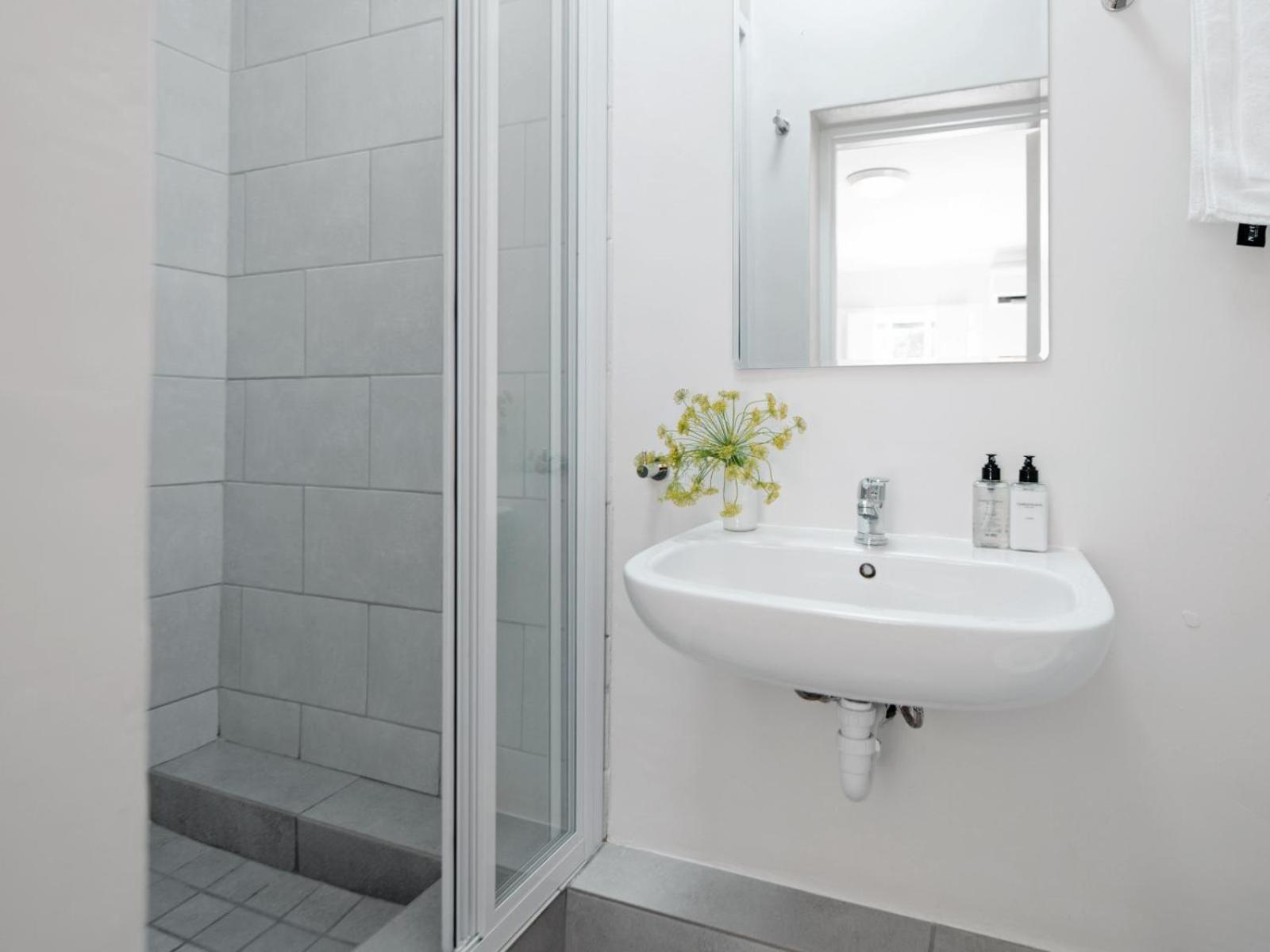 Cape Finest - De Waterkant House Cape Town Rom bilde