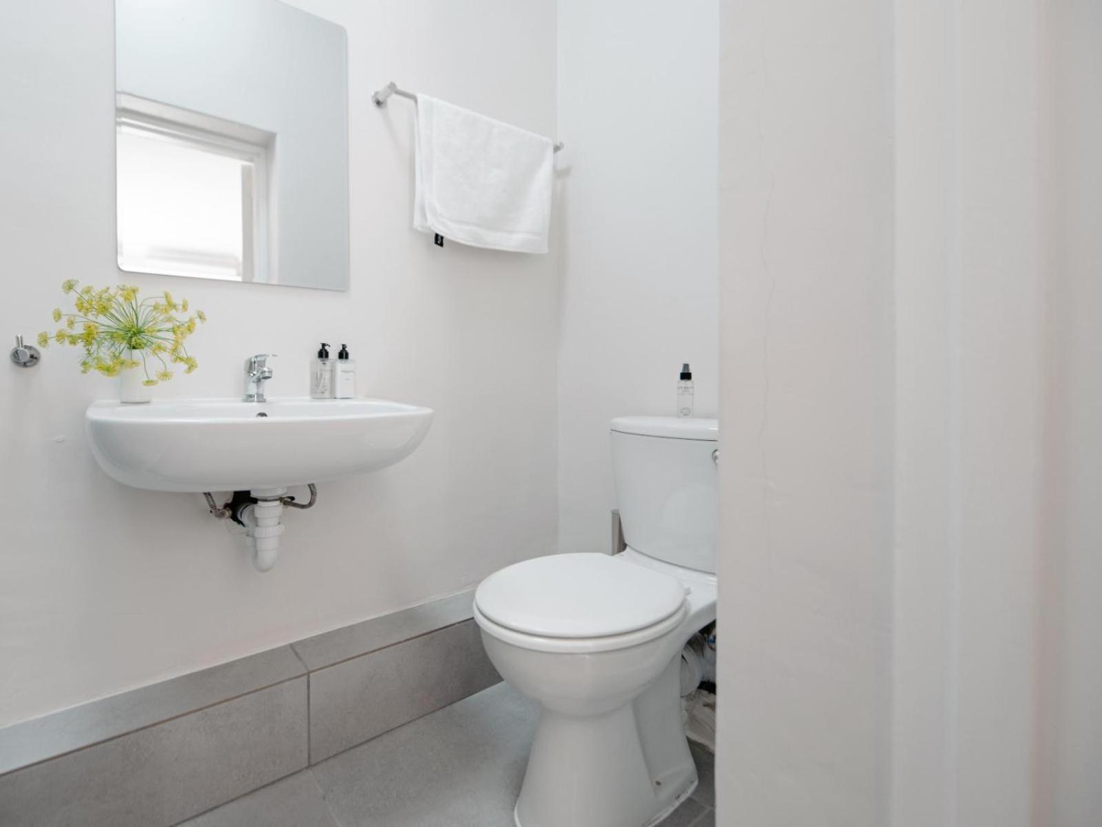 Cape Finest - De Waterkant House Cape Town Rom bilde