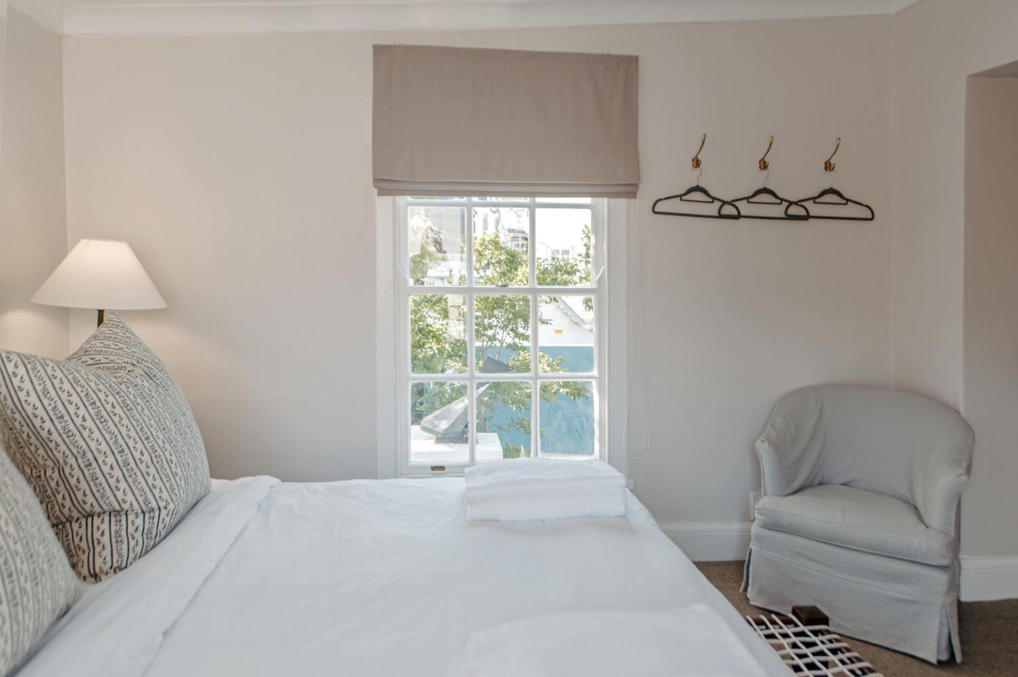 Cape Finest - De Waterkant House Cape Town Rom bilde