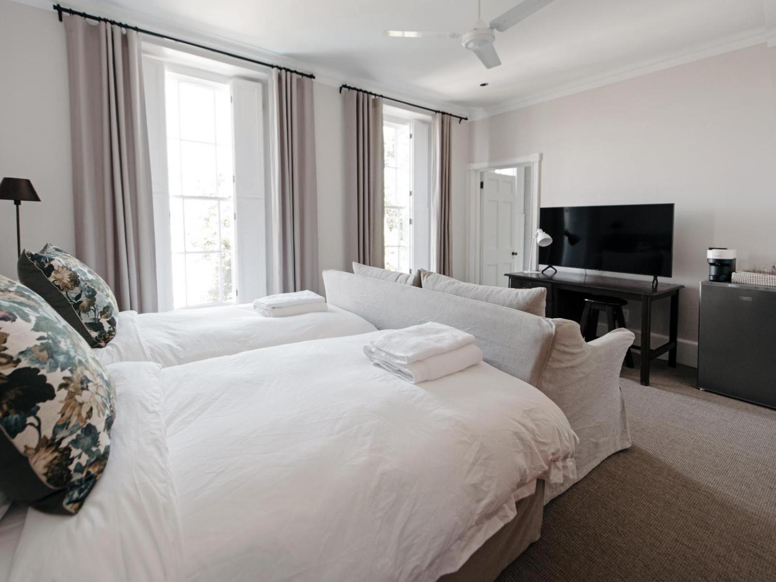 Cape Finest - De Waterkant House Cape Town Rom bilde