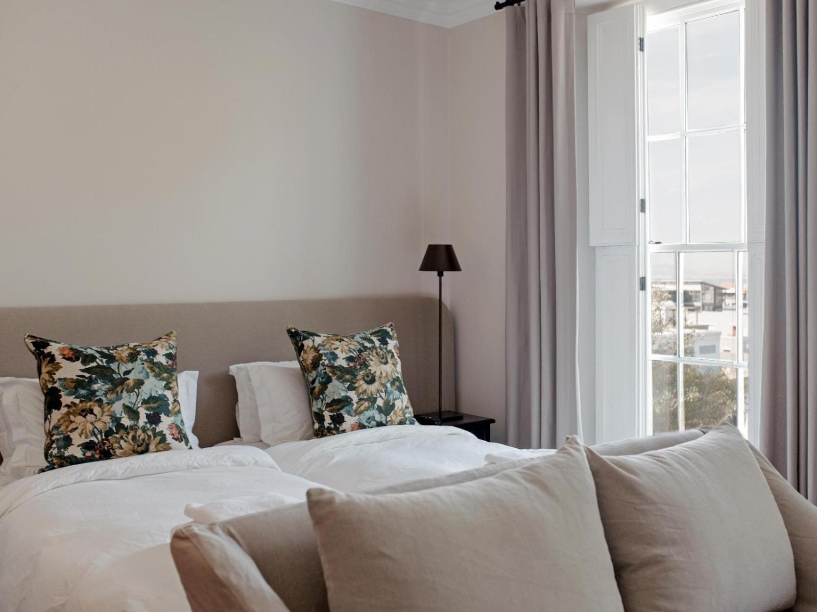 Cape Finest - De Waterkant House Cape Town Rom bilde