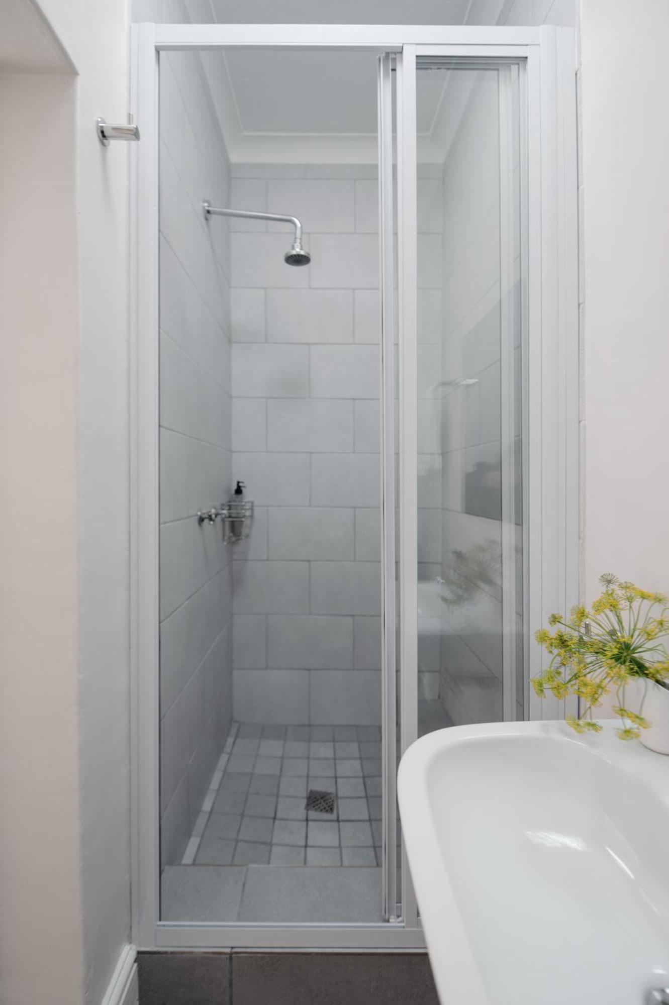 Cape Finest - De Waterkant House Cape Town Rom bilde