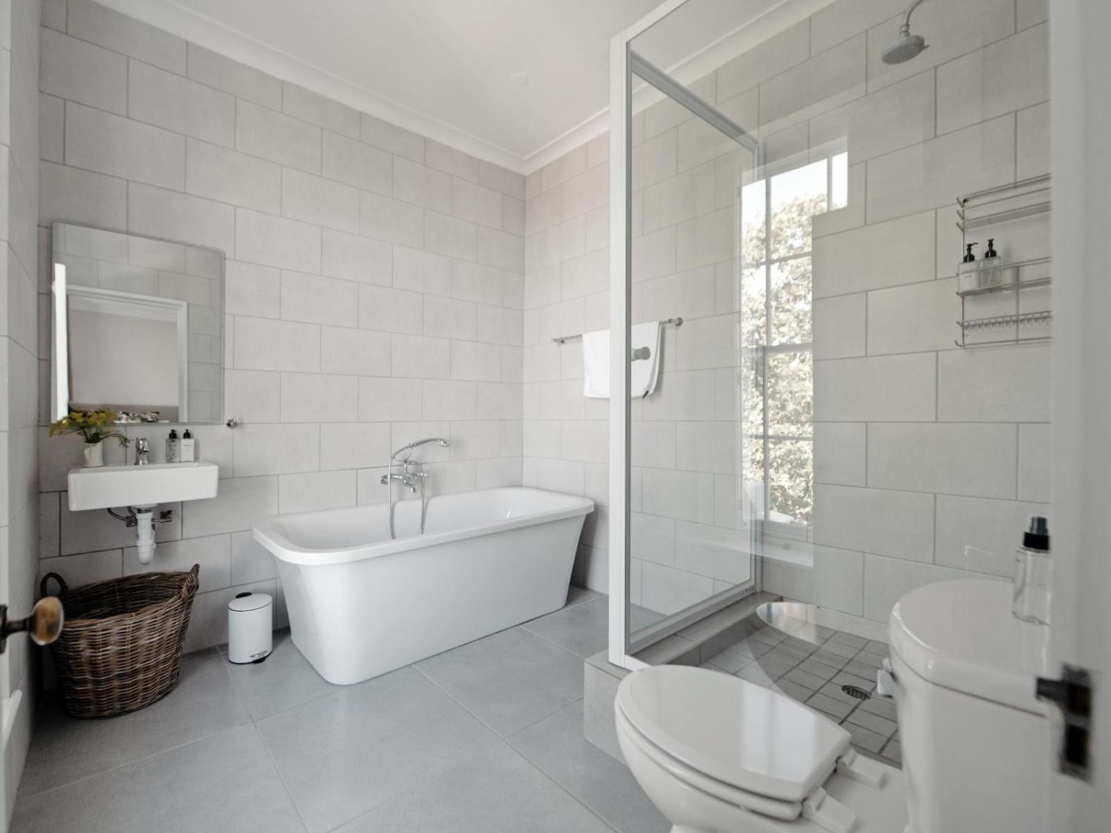 Cape Finest - De Waterkant House Cape Town Rom bilde